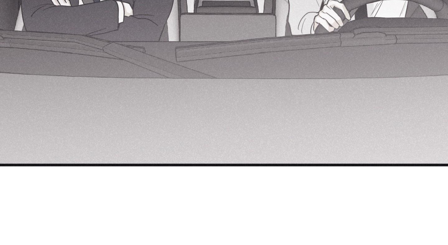 chiếu tướng chapter 83 61