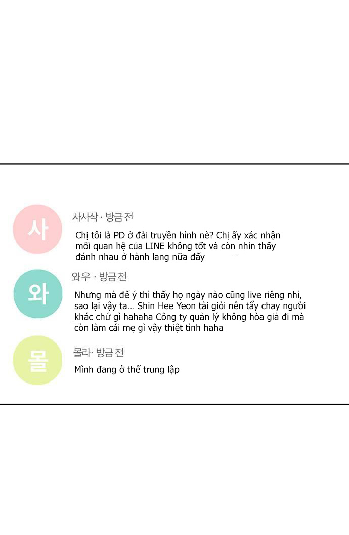 vẻ đẹp đích thực - true beauty chapter 243.2 2