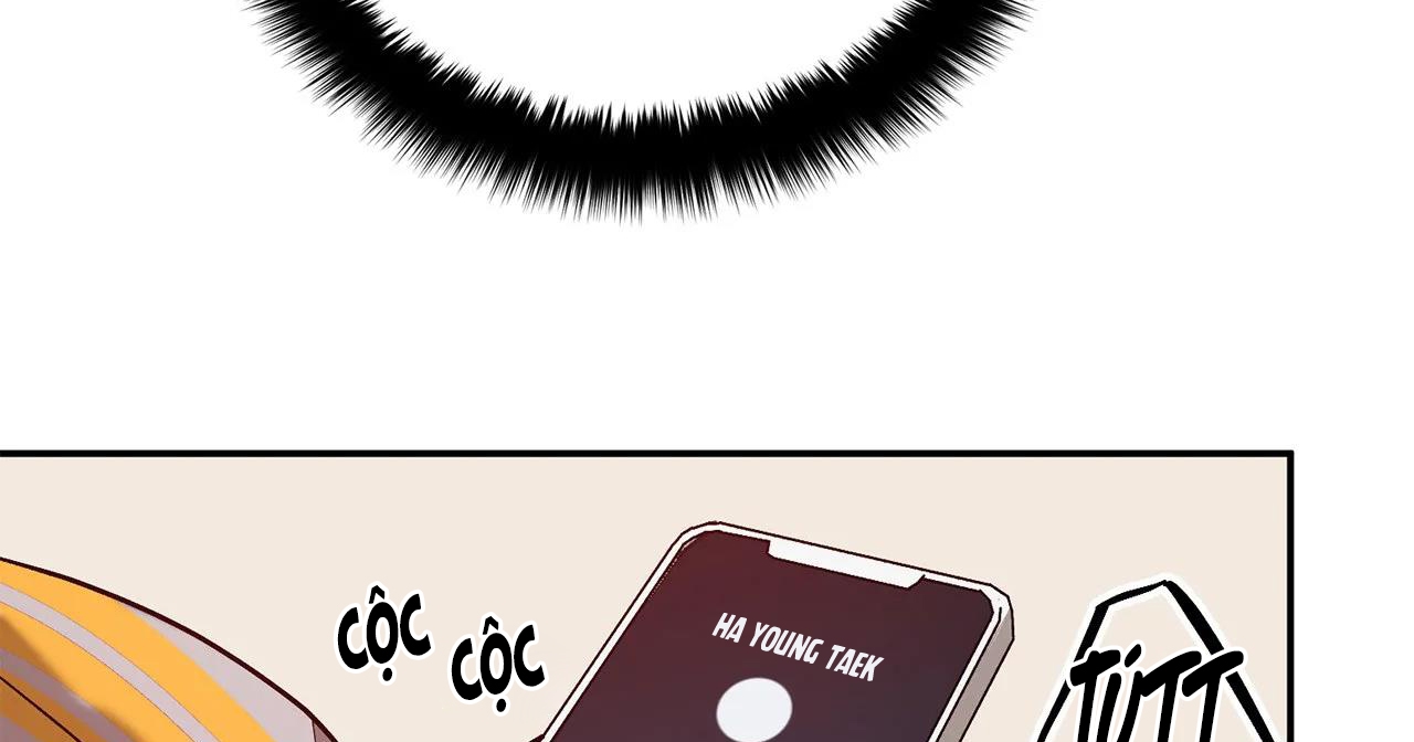 tái sinh [bl manhwa] chapter 25 230