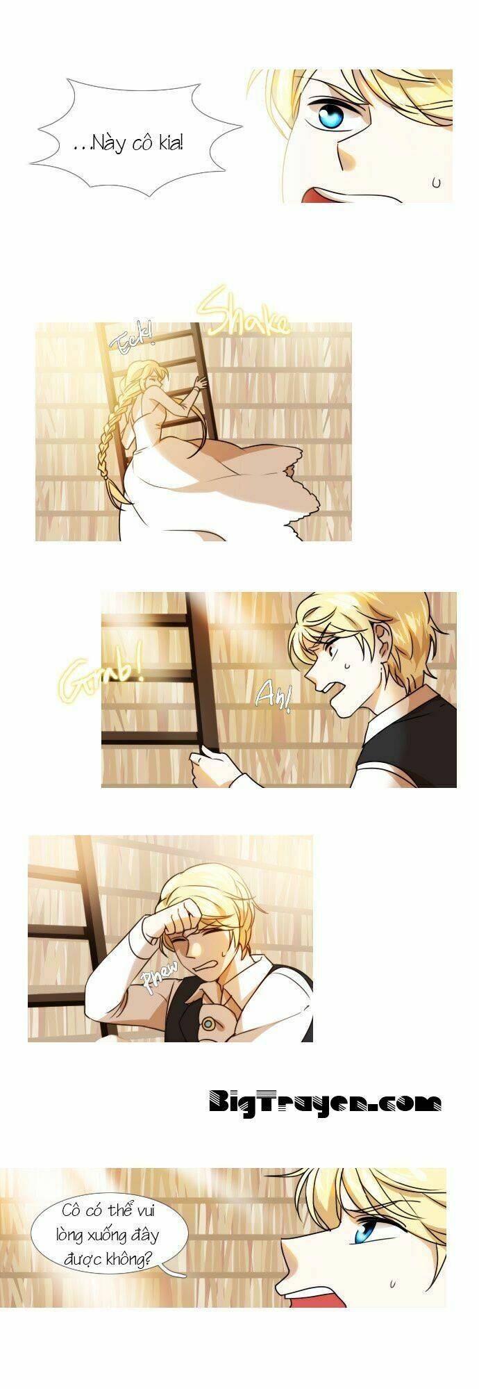 holy alice chapter 18 16