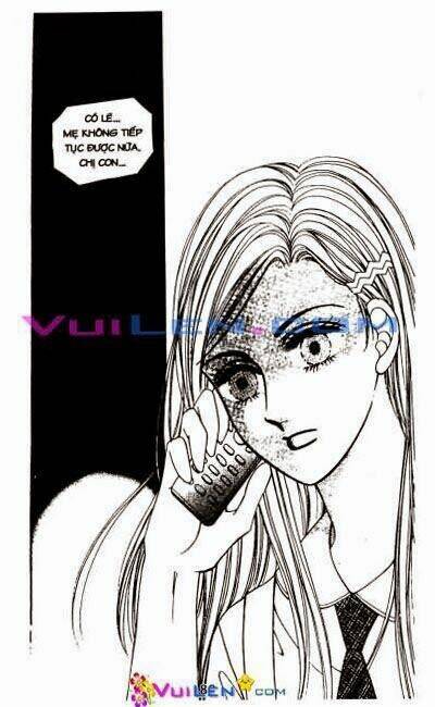 mãi yêu anh chapter 6 89