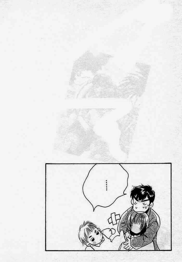 sukijanai kedo aishiteru chapter 10 22