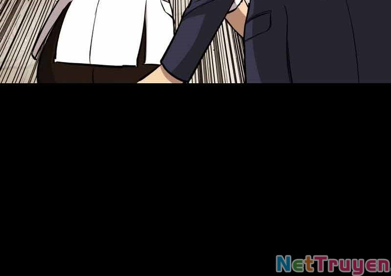 cánh cổng mở ra đúng ngày đầu tiên tôi thành chính trị gia chapter 24 92
