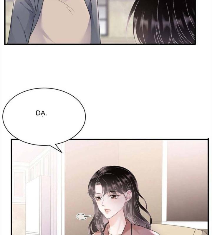 đại tiểu thư có thể có bụng dạ gì xấu chứ! (full) chapter 143 19