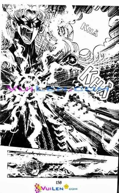 những người bạn tốt chapter 12 159