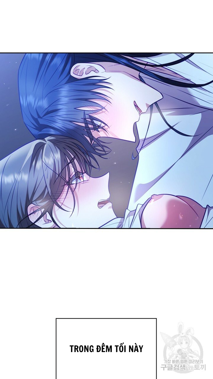 [18+] trăng nơi đỉnh núi chapter 23 50