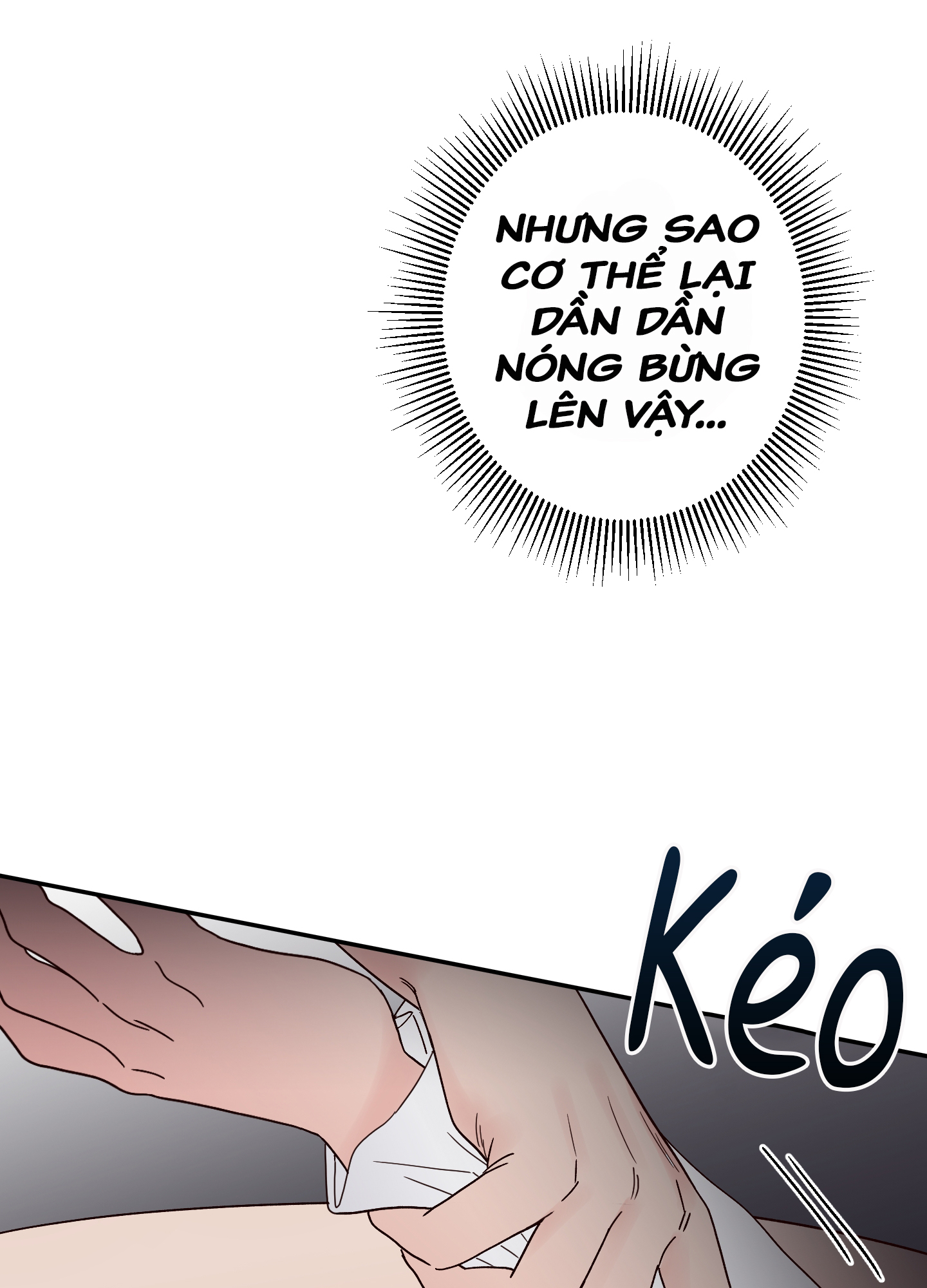 bad position chapter 4.3 11