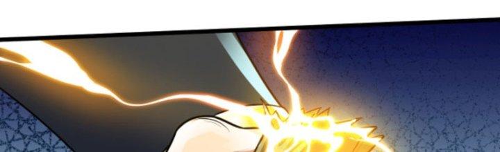 ẩn cư mười vạn năm, đời sau mời ta rời núi chapter 27 154