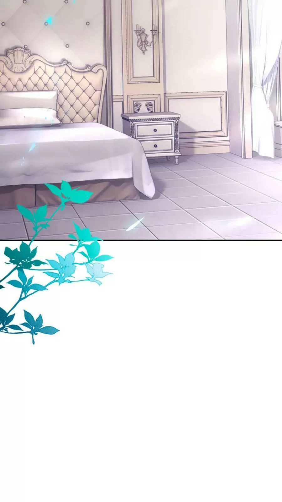 đế quốc đầu tiên có nữ hoàng chapter 2.1 23