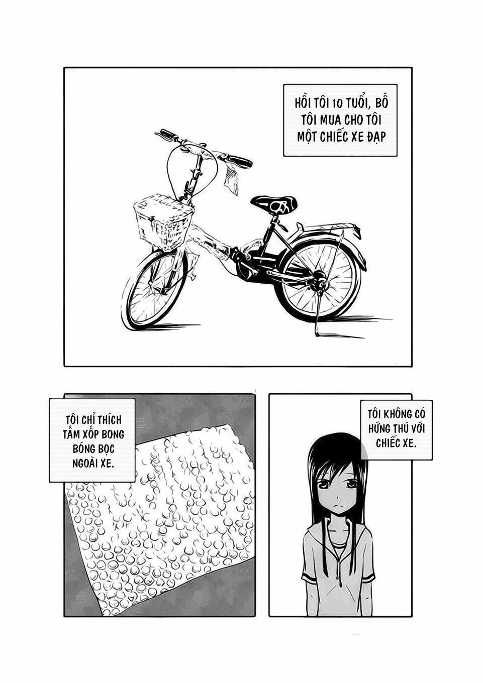 collapse of the world as we know it chapter 16 4