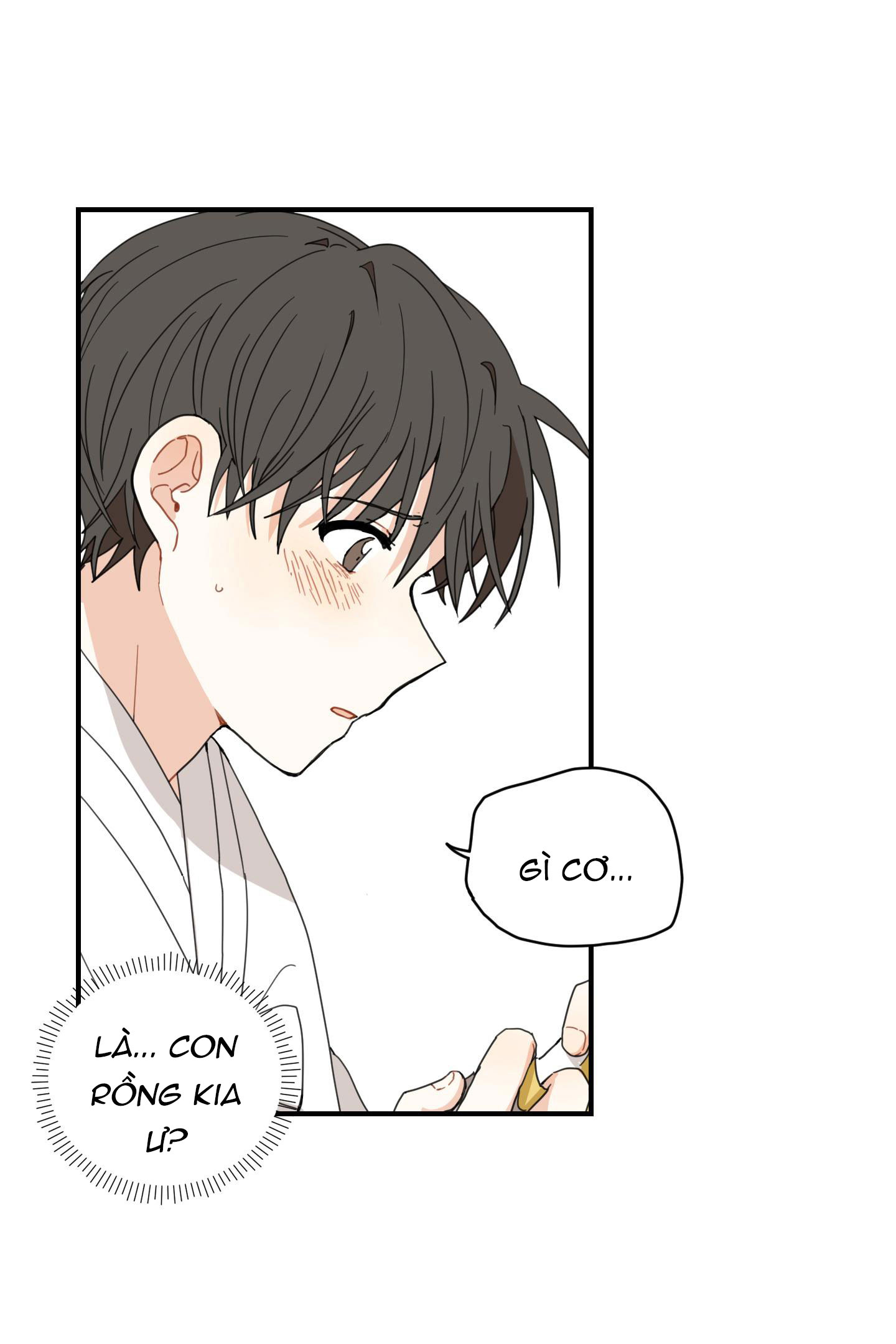 đường hoa liên kiều rơi chapter 4 57