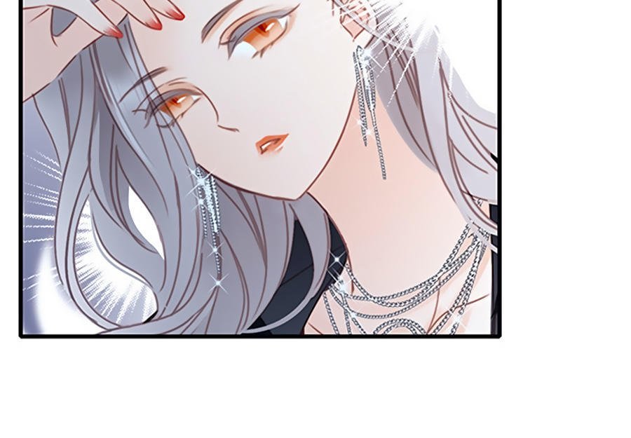 tình yêu và nhà sản xuất chapter 10 5