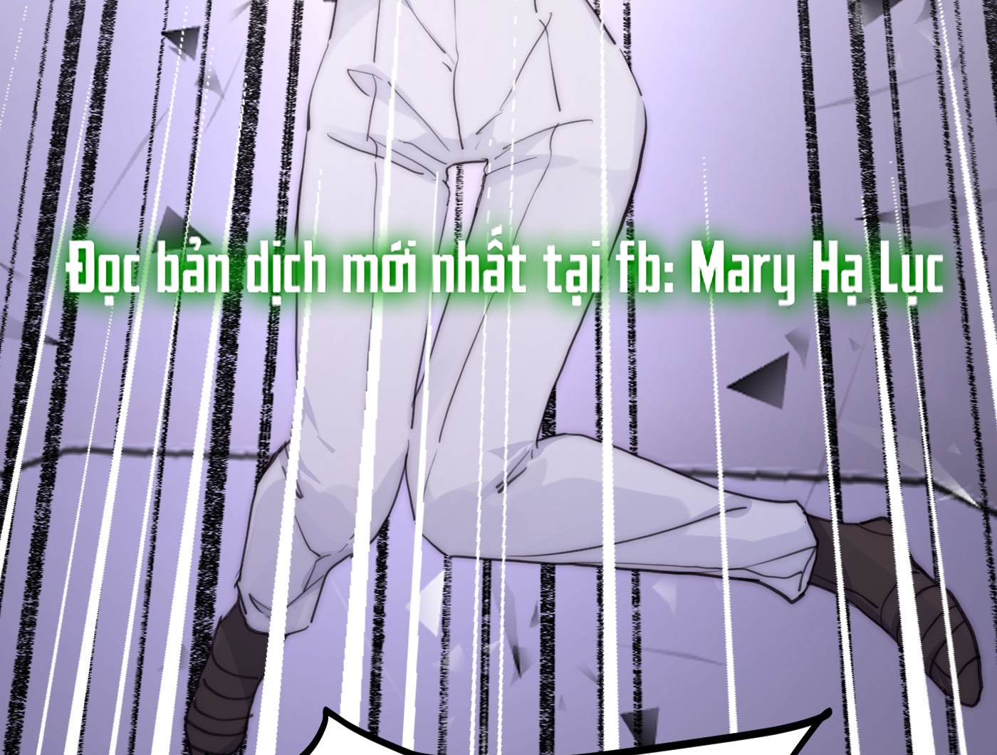 bông hoa độc của nhà công tước chapter 5.2 23