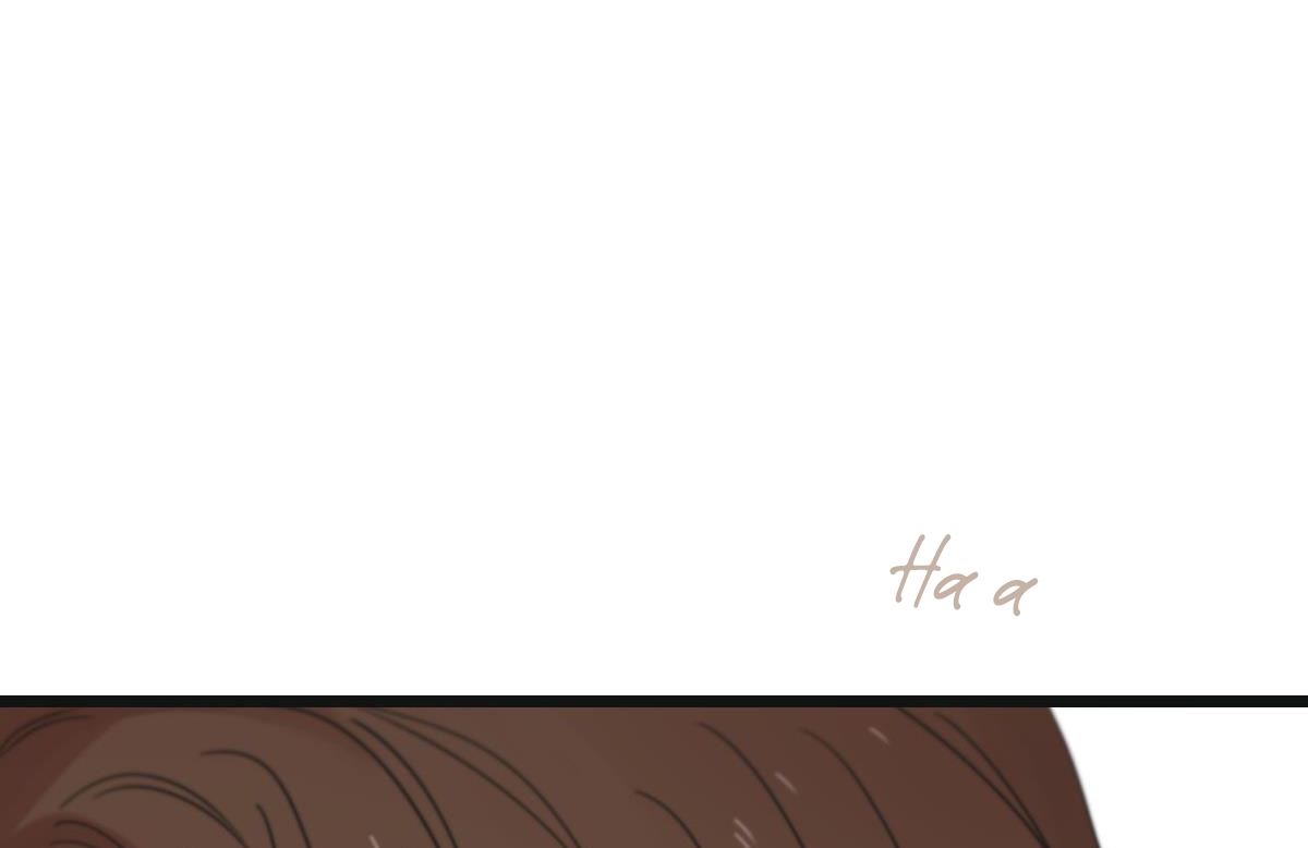 tương phùng chapter 32 54