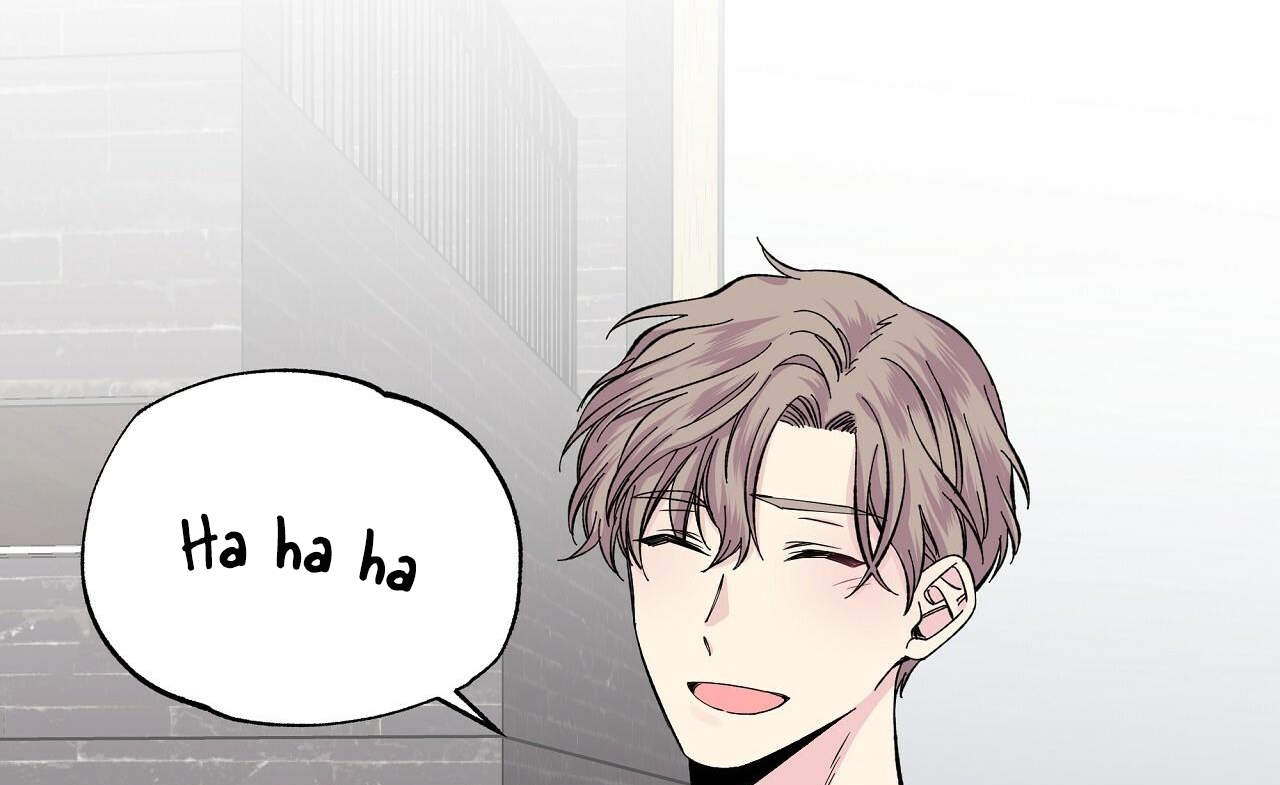 vị ngọt đôi môi chapter 23 187