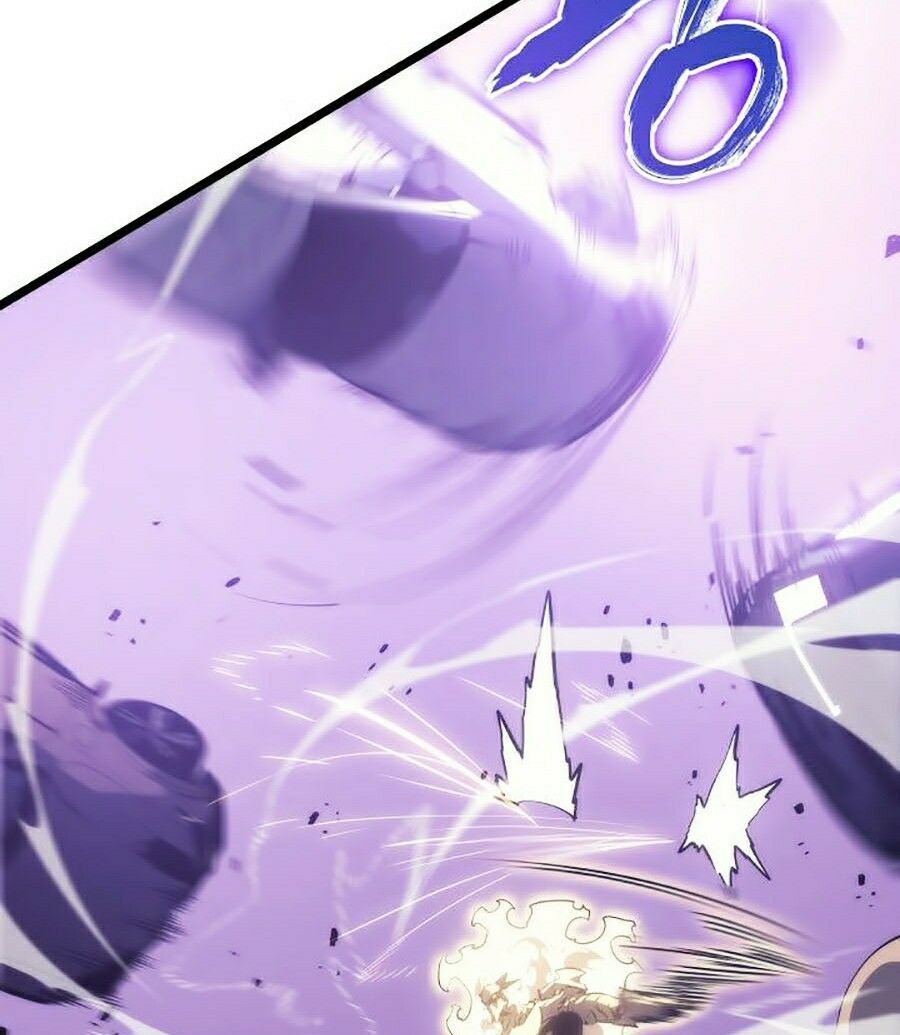 solo leveling 2 chapter 47 105