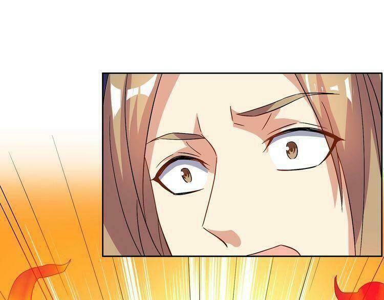 thôn phệ một thế giới tu tiên chapter 155 30