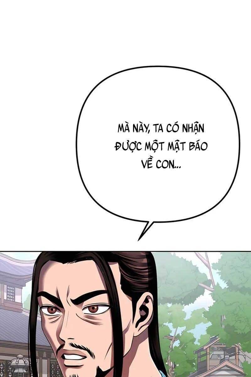 con trai út nhà ha buk paeng chapter 32 57
