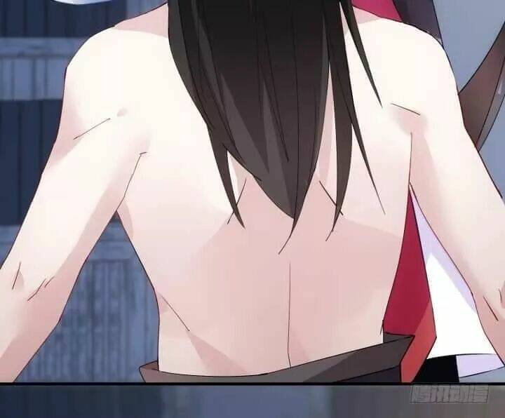 bí mật của dạ tộc chapter 44 10