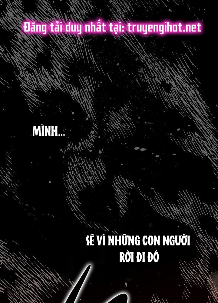 quý cô bí ẩn - secret lady chapter 19 12