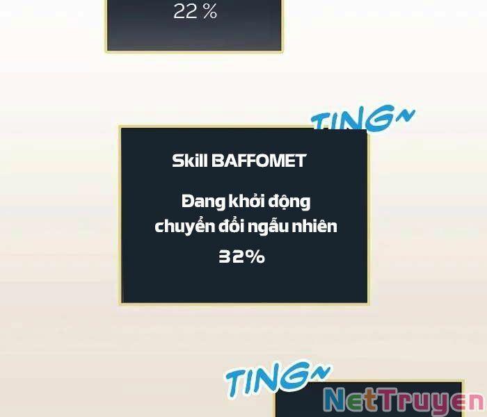 tôi lên cấp chỉ bằng cách ăn chapter 88 182