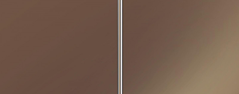 dear door chapter 131 208