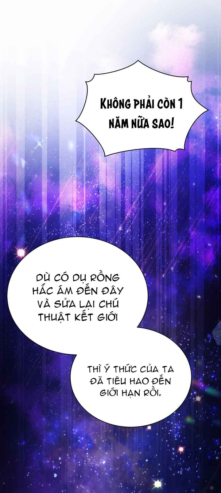 nàng elizabeth thuần khiết chapter 18 55