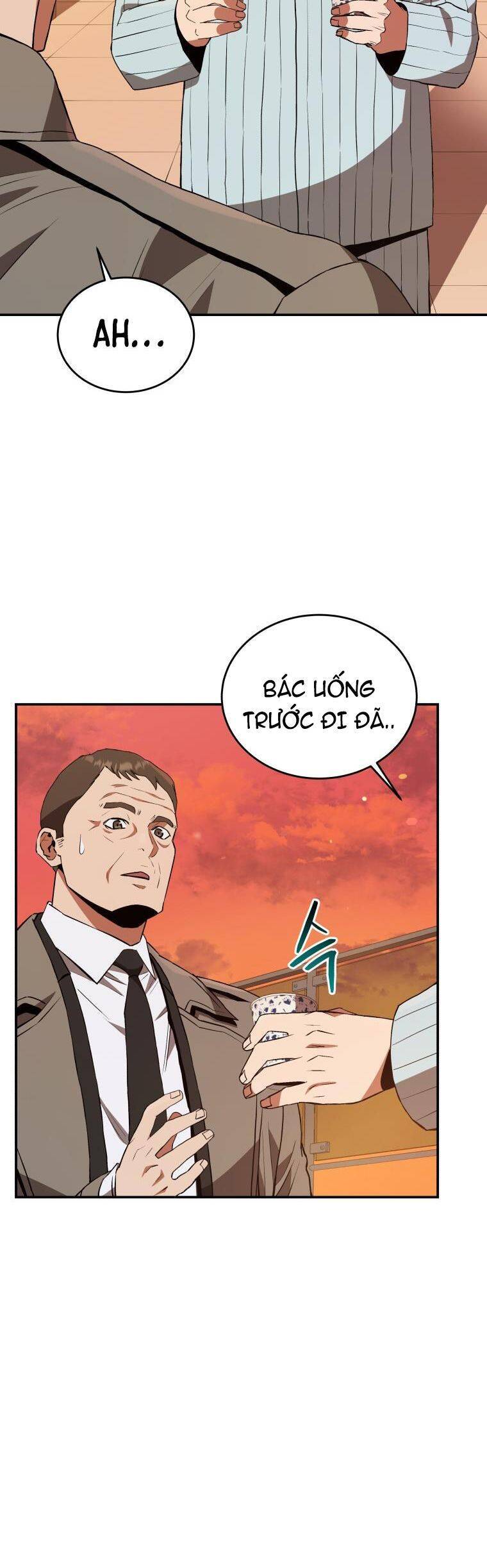 hệ thống oán hận của ta chapter 47 6