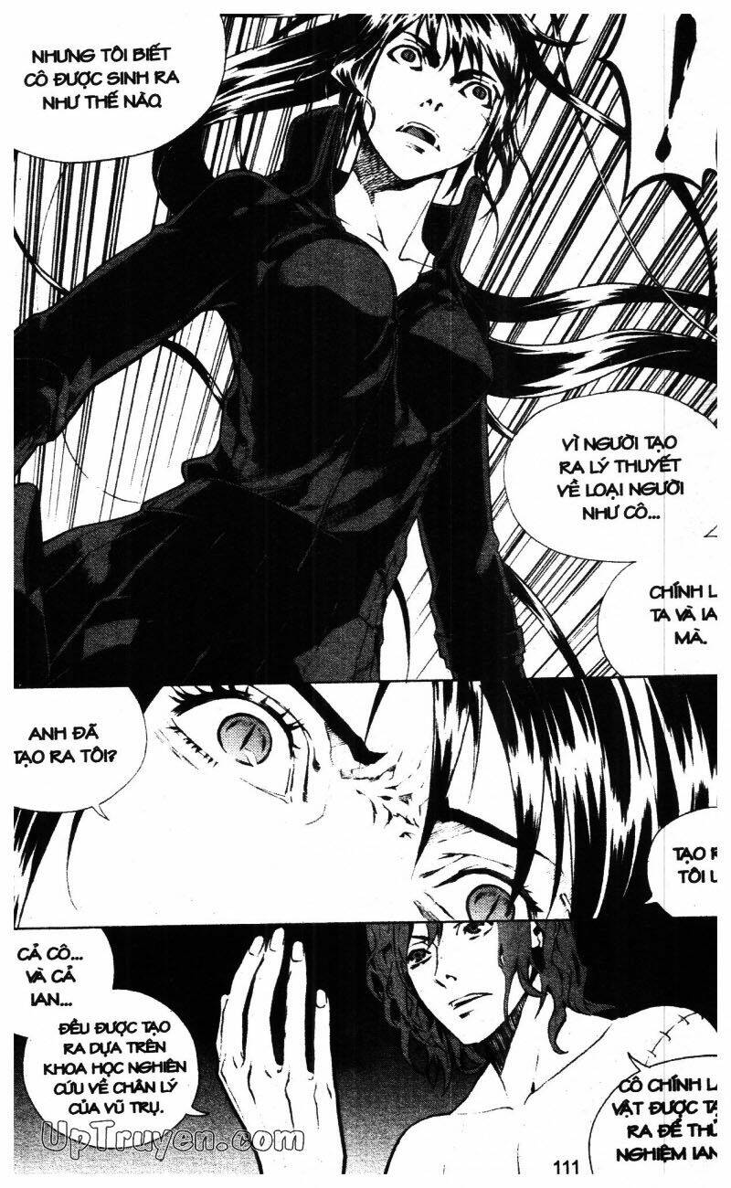 raiders chapter 40 4