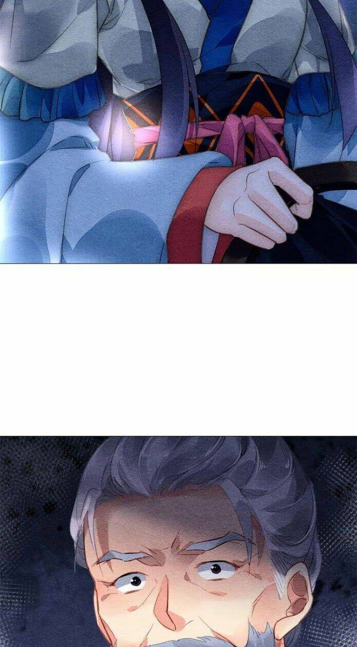 vấn đan chu chapter 19 10