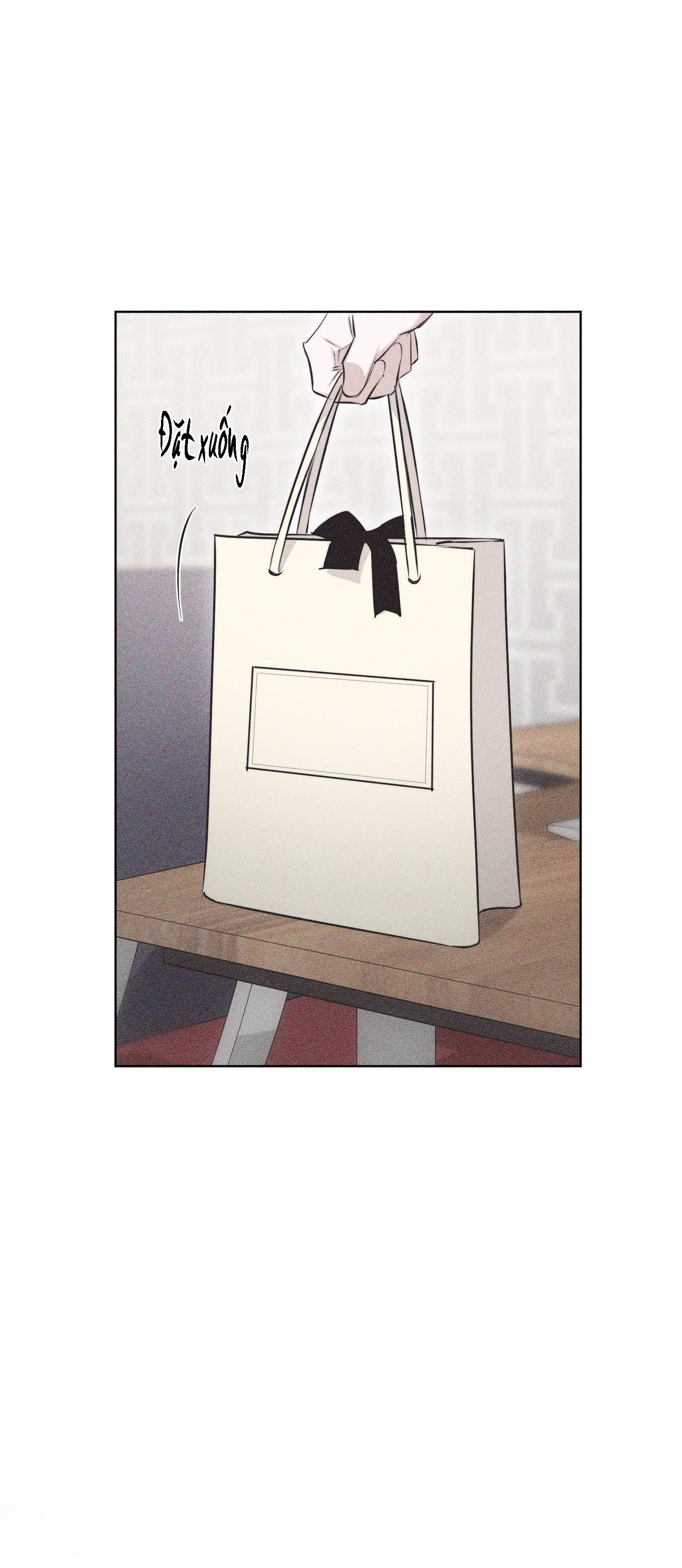 hình thái tình tan chapter 19 59