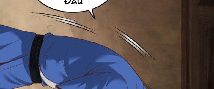 đại tần, ta là con tần thủy hoàng, giết địch thành thần chapter 2 24