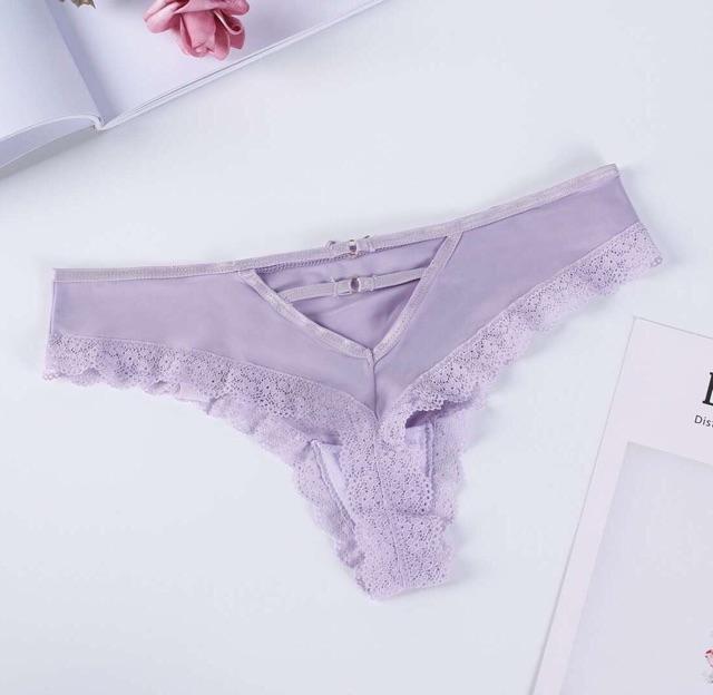 QUẦN LỌT KHE LƯNG DÂY 1206