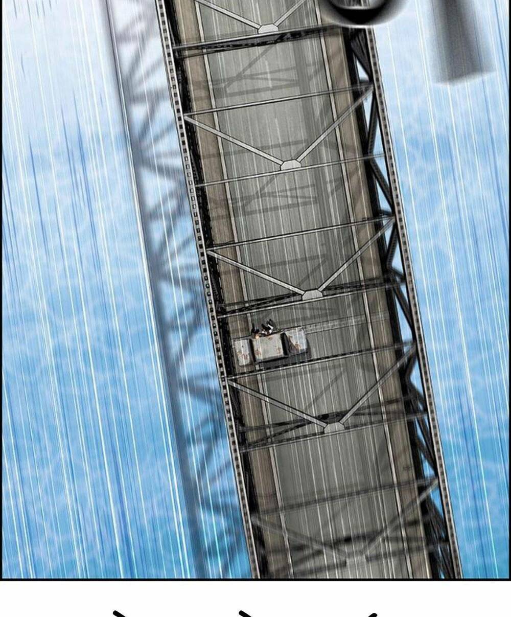 pubg - cuộc chiến sinh tồn - 100 chapter 5 97