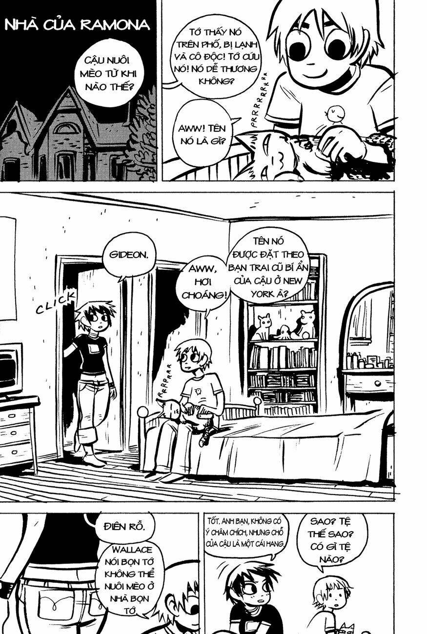 scott pilgrim chapter 9 21