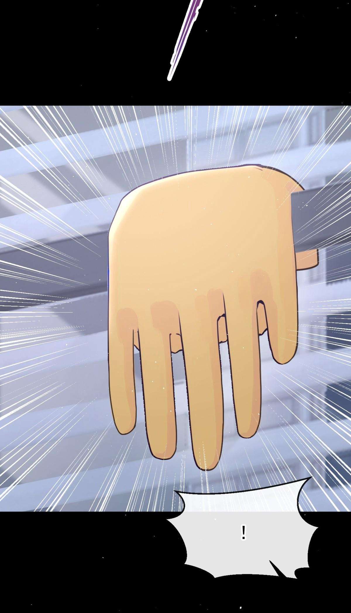 sống chung để tán em chapter 30 8