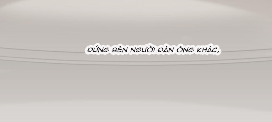 lưu luyến không rời chapter 21 30