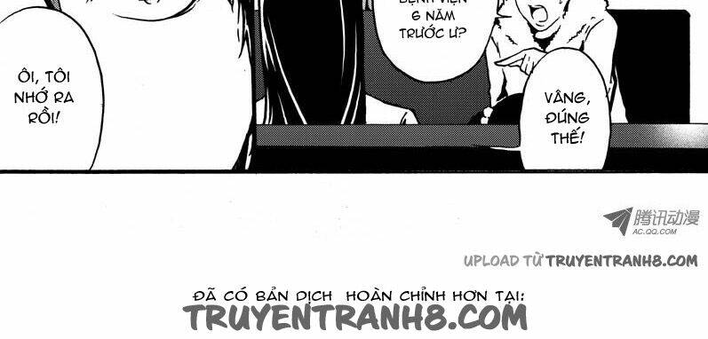 nhân quả tuần hoàn chapter 19.2 2