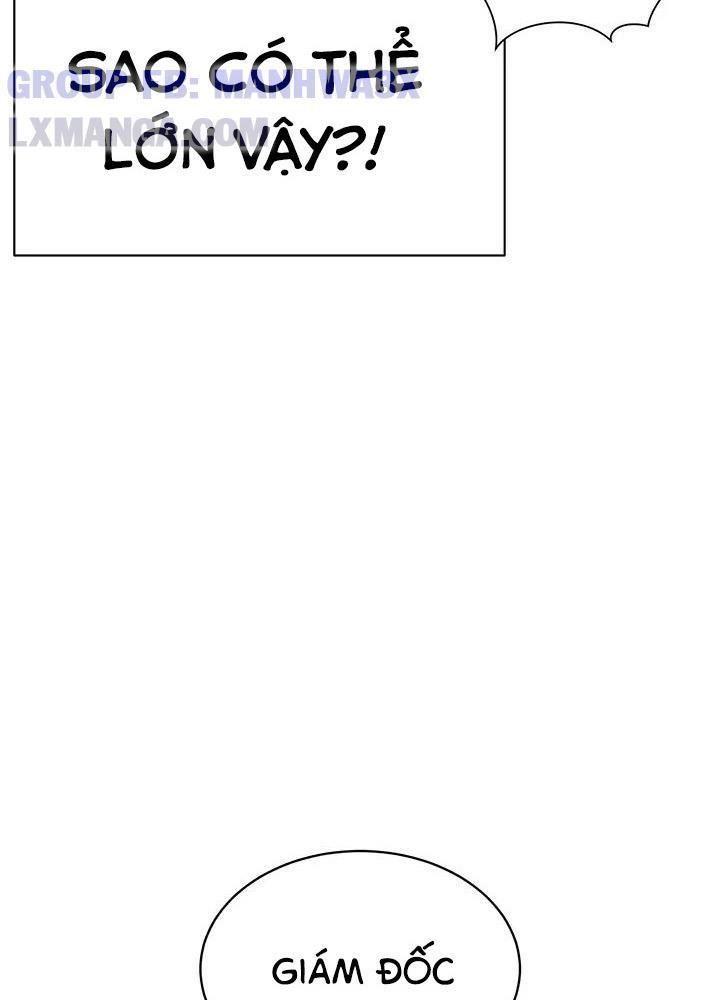 tài phiệt đời thứ 13 chapter 0.1 49