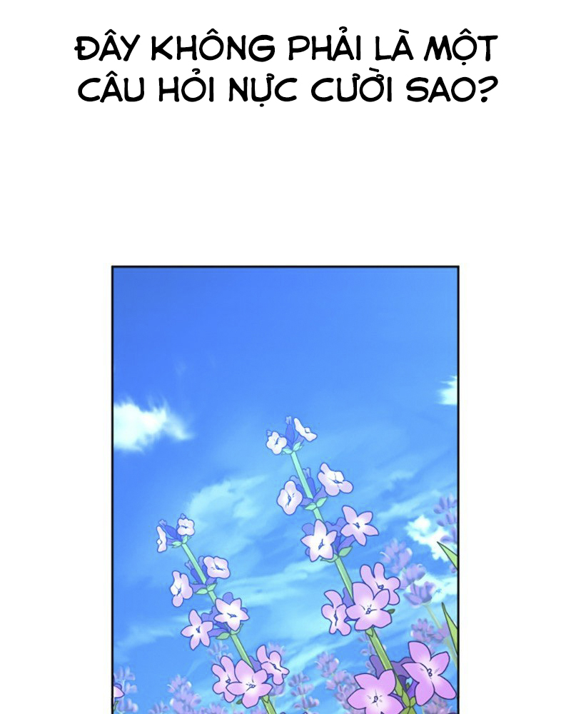 tôi muốn trở thành cô ấy dù chỉ là một ngày chapter 66 9