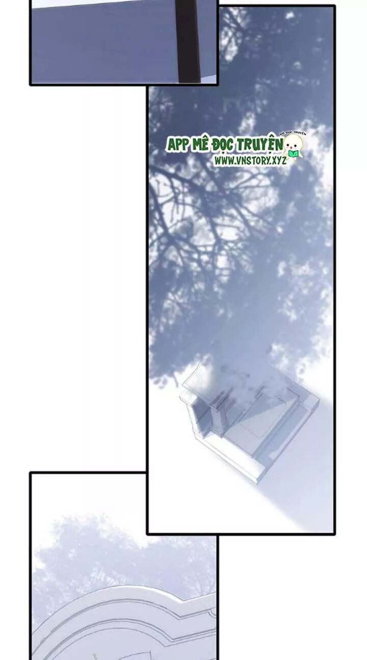 con tim rung động 2 chapter 112 13