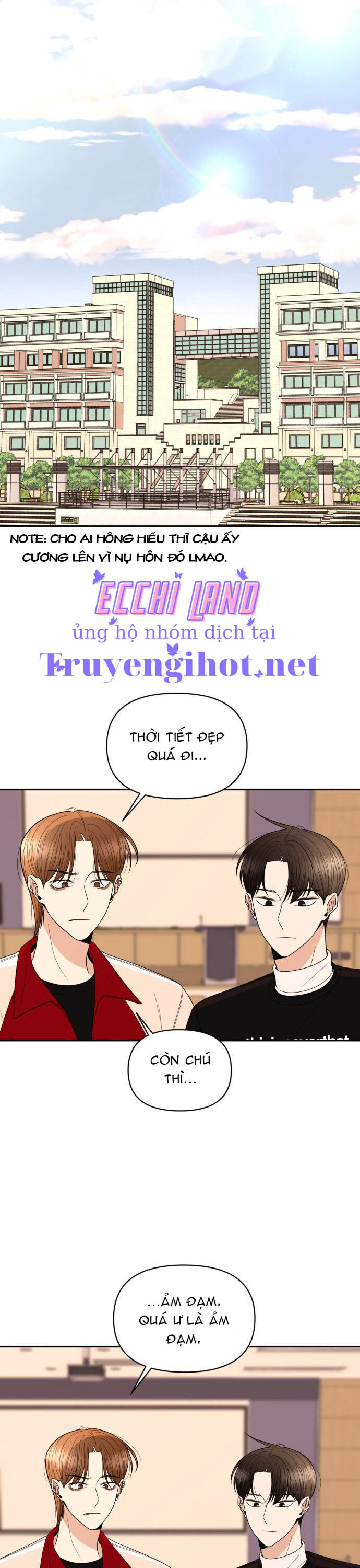 xin hãy xuất hiện chapter 20.1 10