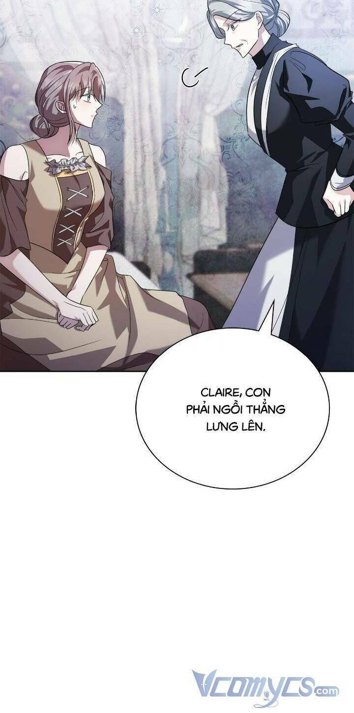 ngọn gió đông altas chapter 11 23