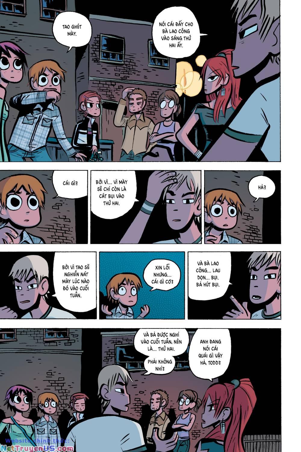 scott pilgrim full color chapter 3 38