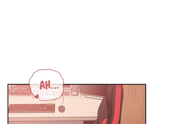 trở lại và lợi hại hơn xưa chapter 37 4