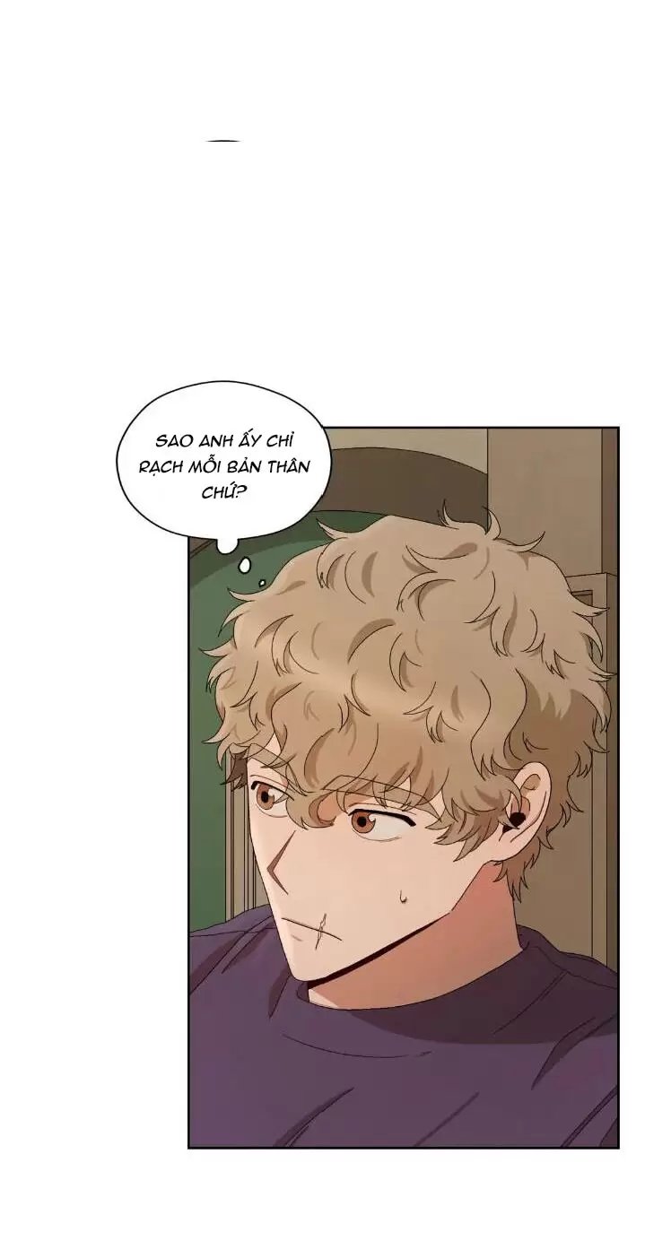 liveta chapter 12 55