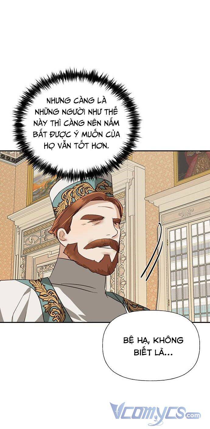hậu cung của nữ chính chapter 39 62