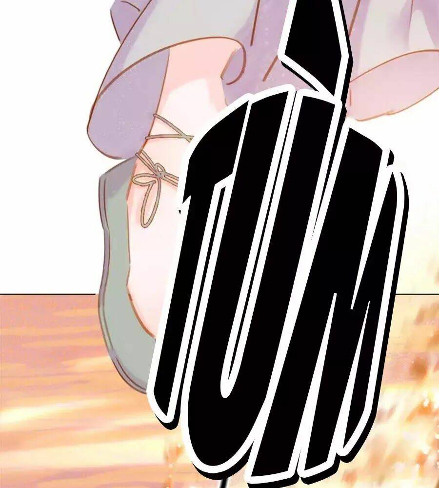 tiểu sư phụ, tóc giả của ngài rơi rồi! chapter 20 86