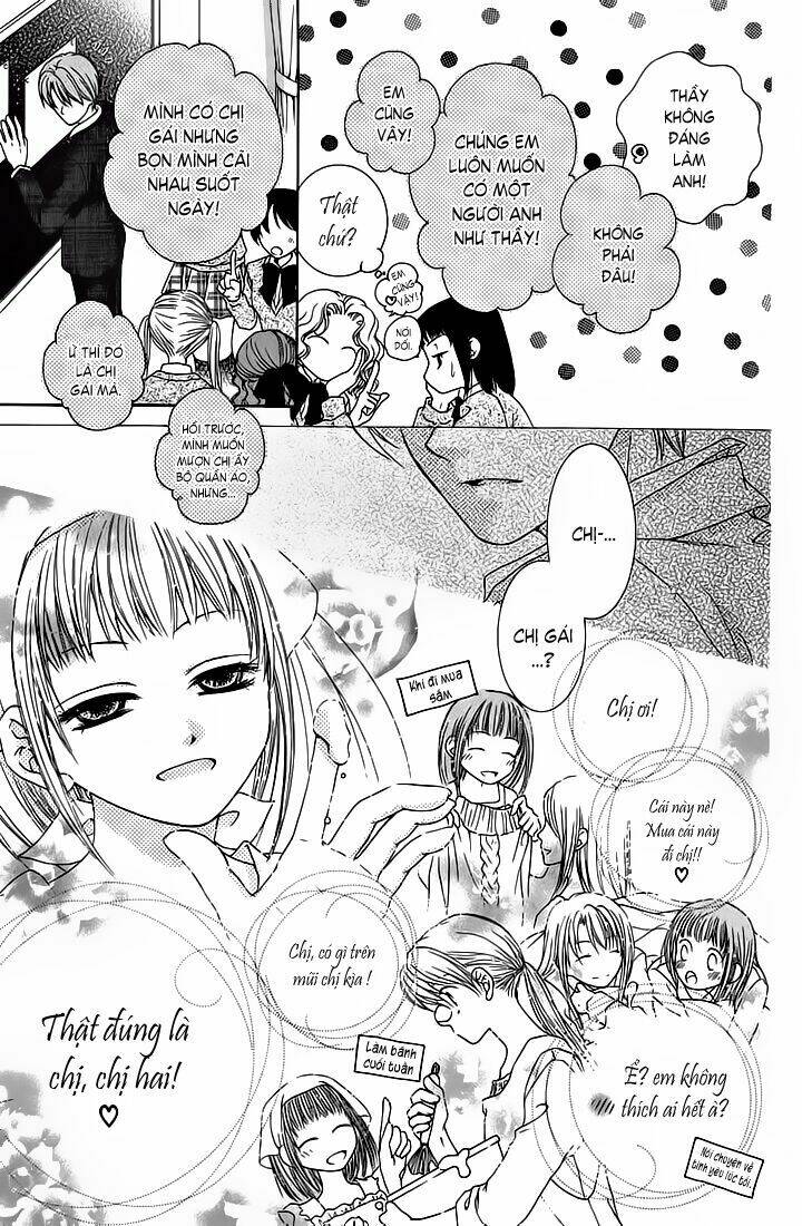 sugar family chapter 7 15