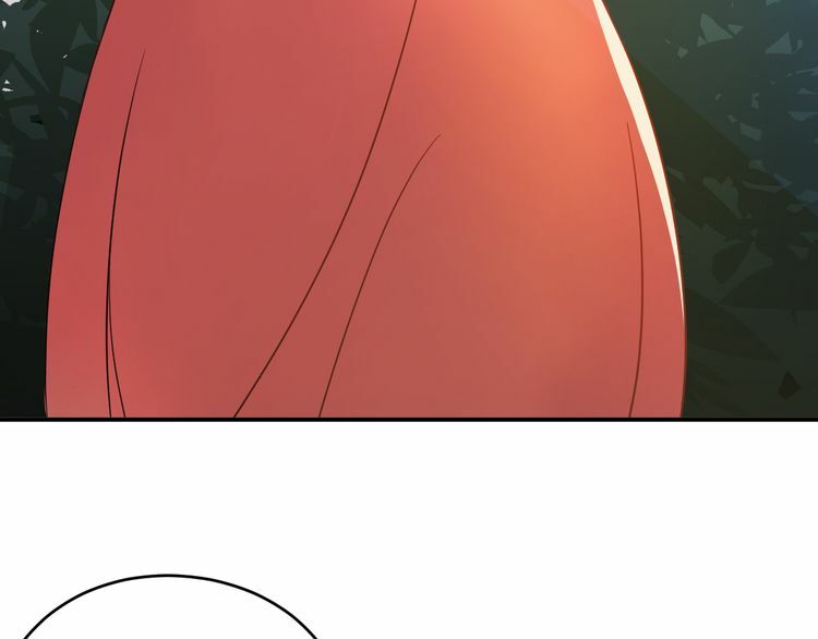 trọng sinh chi ức vạn ảnh hậu yếu thượng vị chapter 5 31